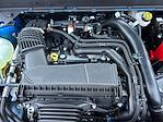 2025 Ford Maverick SuperCrew Cab AWD Pickup for sale #F50340 - photo 30