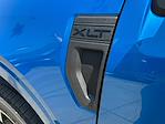 2025 Ford Maverick SuperCrew Cab AWD Pickup for sale #F50340 - photo 31