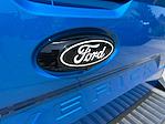 2025 Ford Maverick SuperCrew Cab AWD Pickup for sale #F50340 - photo 32