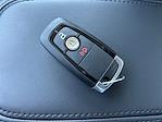 2025 Ford Maverick SuperCrew Cab AWD Pickup for sale #F50340 - photo 33