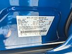 2025 Ford Maverick SuperCrew Cab AWD Pickup for sale #F50340 - photo 34