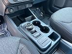 2025 Ford Maverick SuperCrew Cab AWD Pickup for sale #F50340 - photo 35
