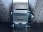 2025 Ford Maverick SuperCrew Cab AWD Pickup for sale #F50340 - photo 36
