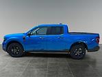2025 Ford Maverick SuperCrew Cab AWD Pickup for sale #F50340 - photo 5