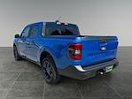 2025 Ford Maverick SuperCrew Cab AWD Pickup for sale #F50340 - photo 6
