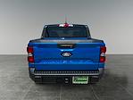 2025 Ford Maverick SuperCrew Cab AWD Pickup for sale #F50340 - photo 7