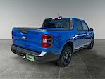 2025 Ford Maverick SuperCrew Cab AWD Pickup for sale #F50340 - photo 2