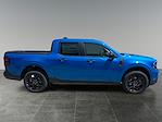 2025 Ford Maverick SuperCrew Cab AWD Pickup for sale #F50340 - photo 8
