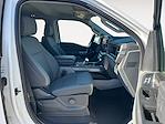 New 2025 Ford F-150 Lightning XLT SuperCrew Cab AWD Pickup for sale #F50344 - photo 10