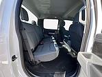 New 2025 Ford F-150 Lightning XLT SuperCrew Cab AWD Pickup for sale #F50344 - photo 11