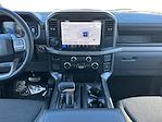 New 2025 Ford F-150 Lightning XLT SuperCrew Cab AWD Pickup for sale #F50344 - photo 12