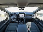 New 2025 Ford F-150 Lightning XLT SuperCrew Cab AWD Pickup for sale #F50344 - photo 13