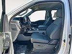 New 2025 Ford F-150 Lightning XLT SuperCrew Cab AWD Pickup for sale #F50344 - photo 15