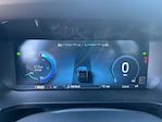 New 2025 Ford F-150 Lightning XLT SuperCrew Cab AWD Pickup for sale #F50344 - photo 16