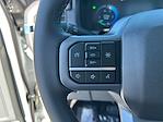 New 2025 Ford F-150 Lightning XLT SuperCrew Cab AWD Pickup for sale #F50344 - photo 17