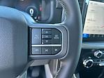 New 2025 Ford F-150 Lightning XLT SuperCrew Cab AWD Pickup for sale #F50344 - photo 18
