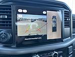 New 2025 Ford F-150 Lightning XLT SuperCrew Cab AWD Pickup for sale #F50344 - photo 19