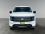 New 2025 Ford F-150 Lightning XLT SuperCrew Cab AWD Pickup for sale #F50344 - photo 3