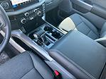 New 2025 Ford F-150 Lightning XLT SuperCrew Cab AWD Pickup for sale #F50344 - photo 20