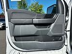 New 2025 Ford F-150 Lightning XLT SuperCrew Cab AWD Pickup for sale #F50344 - photo 22