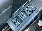 New 2025 Ford F-150 Lightning XLT SuperCrew Cab AWD Pickup for sale #F50344 - photo 23
