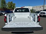 New 2025 Ford F-150 Lightning XLT SuperCrew Cab AWD Pickup for sale #F50344 - photo 24