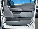 New 2025 Ford F-150 Lightning XLT SuperCrew Cab AWD Pickup for sale #F50344 - photo 25