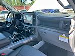 New 2025 Ford F-150 Lightning XLT SuperCrew Cab AWD Pickup for sale #F50344 - photo 26