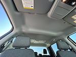 New 2025 Ford F-150 Lightning XLT SuperCrew Cab AWD Pickup for sale #F50344 - photo 27