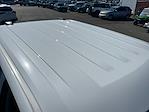 New 2025 Ford F-150 Lightning XLT SuperCrew Cab AWD Pickup for sale #F50344 - photo 28