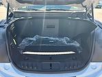 New 2025 Ford F-150 Lightning XLT SuperCrew Cab AWD Pickup for sale #F50344 - photo 29