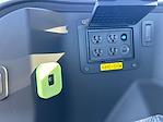 New 2025 Ford F-150 Lightning XLT SuperCrew Cab AWD Pickup for sale #F50344 - photo 30