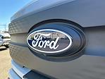 New 2025 Ford F-150 Lightning XLT SuperCrew Cab AWD Pickup for sale #F50344 - photo 31