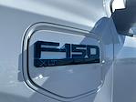 New 2025 Ford F-150 Lightning XLT SuperCrew Cab AWD Pickup for sale #F50344 - photo 32