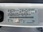 New 2025 Ford F-150 Lightning XLT SuperCrew Cab AWD Pickup for sale #F50344 - photo 34
