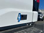 New 2025 Ford F-150 Lightning XLT SuperCrew Cab AWD Pickup for sale #F50344 - photo 35