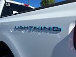 New 2025 Ford F-150 Lightning XLT SuperCrew Cab AWD Pickup for sale #F50344 - photo 36