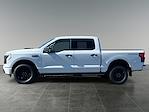 New 2025 Ford F-150 Lightning XLT SuperCrew Cab AWD Pickup for sale #F50344 - photo 5