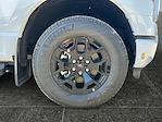 New 2025 Ford F-150 Lightning XLT SuperCrew Cab AWD Pickup for sale #F50344 - photo 9