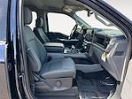 New 2025 Ford F-150 Lightning XLT SuperCrew Cab AWD Pickup for sale #F50345 - photo 10