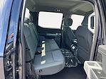 New 2025 Ford F-150 Lightning XLT SuperCrew Cab AWD Pickup for sale #F50345 - photo 11