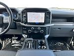 New 2025 Ford F-150 Lightning XLT SuperCrew Cab AWD Pickup for sale #F50345 - photo 12