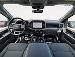 New 2025 Ford F-150 Lightning XLT SuperCrew Cab AWD Pickup for sale #F50345 - photo 13