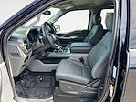 New 2025 Ford F-150 Lightning XLT SuperCrew Cab AWD Pickup for sale #F50345 - photo 15