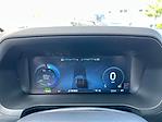 New 2025 Ford F-150 Lightning XLT SuperCrew Cab AWD Pickup for sale #F50345 - photo 16