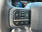 New 2025 Ford F-150 Lightning XLT SuperCrew Cab AWD Pickup for sale #F50345 - photo 17