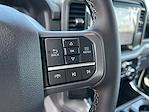 New 2025 Ford F-150 Lightning XLT SuperCrew Cab AWD Pickup for sale #F50345 - photo 18