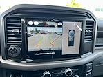 New 2025 Ford F-150 Lightning XLT SuperCrew Cab AWD Pickup for sale #F50345 - photo 19