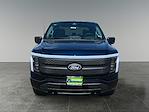 New 2025 Ford F-150 Lightning XLT SuperCrew Cab AWD Pickup for sale #F50345 - photo 3