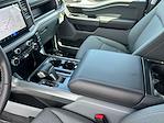 New 2025 Ford F-150 Lightning XLT SuperCrew Cab AWD Pickup for sale #F50345 - photo 20